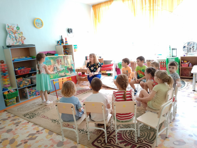 Занятие по развитию речи Занятие по развитию речи.
