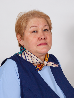 Воспитатель Серебрякова Татьяна Вениаминовна Воспитатель Серебрякова Татьяна Вениаминовна